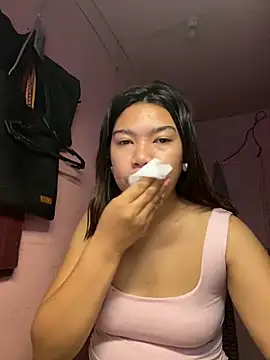 aniya 04 online show from October 2025 10:40:01 PM