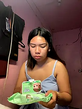 aniya 04 online show from October 2025 10:52:02 PM