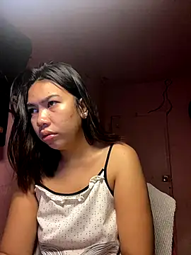 aniya 04 online show from October 2025 09:14:02 PM