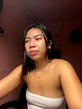 aniya 04 online show from October 2025 12:58:01 PM
