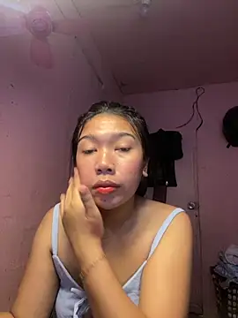 aniya 04 online show from October 2025 01:50:02 AM