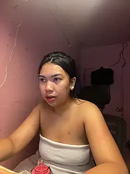 aniya 04 online show from October 2025 10:44:01 PM