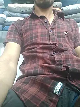 harry246809 online show from January 2026 05:34:02 AM