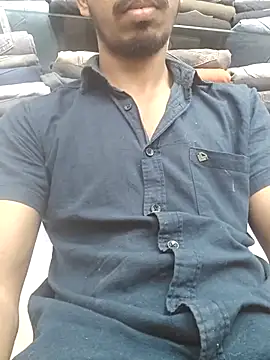 Snapshot of harry246809 chatting on January 2026 04:39:01 AM harry246809 online show from January 2026 04:39:01 AM