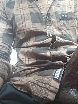 Snapshot of harry246809 chatting on February 2026 10:03:02 AM harry246809 online show from February 2026 10:03:02 AM