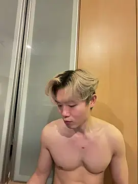zachlee 69 online show from May 2026 02:44:02 PM