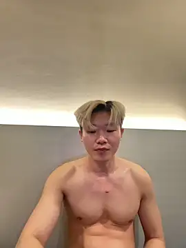 zachlee 69 online show from May 2026 07:08:02 PM