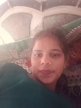 Sexxy kajal online show from July 2026 08:53:02 AM