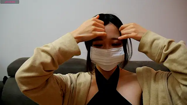 Snapshot of yua____chan chatting on September 2025 01:44:02 AM yua    chan online show from September 2025 01:44:02 AM