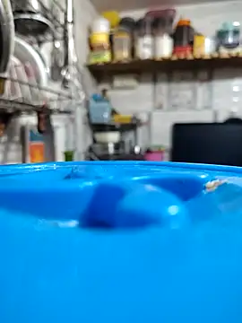 meenu bhabhi547 online show from September 2025 06:35:01 AM