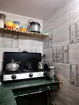 meenu bhabhi547 online show from September 2025 01:10:01 AM