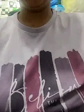 meenu bhabhi547 online show from October 2025 01:50:02 AM