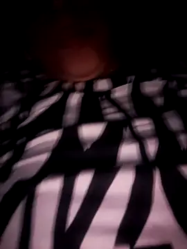 meenu bhabhi547 online show from October 2025 06:52:02 PM