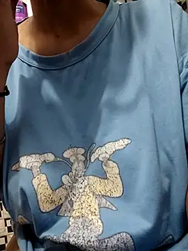 meenu bhabhi547 online show from October 2025 01:57:01 AM