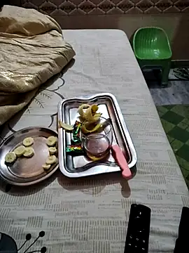 meenu bhabhi547 online show from November 2025 06:43:02 PM