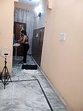 meenu bhabhi547 online show from March 2026 04:25:02 AM