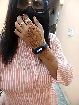 meenu bhabhi547 online show from March 2026 04:38:02 AM