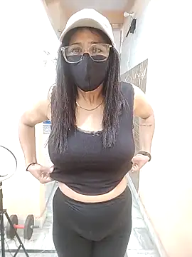 meenu bhabhi547 online show from March 2026 05:01:02 AM