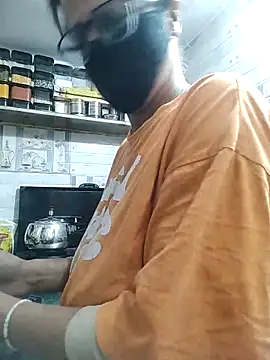 meenu bhabhi547 online show from April 2026 02:03:02 AM