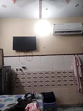 meenu bhabhi547 online show from April 2026 02:04:02 AM