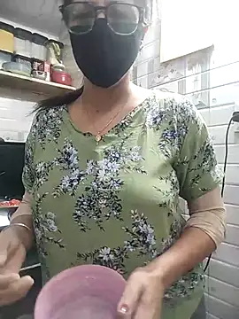 meenu bhabhi547 online show from April 2026 02:51:02 AM