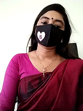 Puja-Rane online show from October 2025 03:04:01 AM