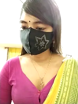 Puja-Rane online show from February 2026 02:10:02 AM