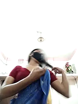 Puja-Rane online show from April 2026 02:22:02 AM