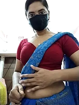 Puja-Rane online show from April 2026 01:52:02 AM