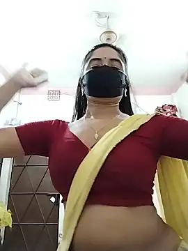 Puja-Rane online show from May 2026 04:47:01 PM