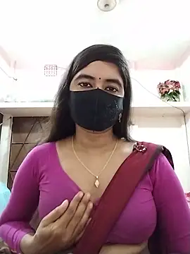 Puja-Rane online show from June 2026 02:23:02 AM