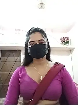 Puja-Rane online show from June 2026 04:07:01 PM