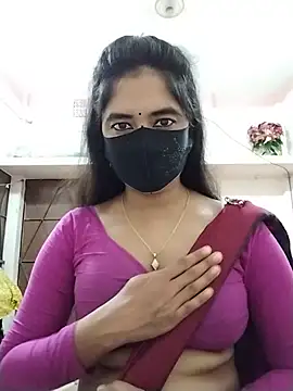 Puja-Rane online show from June 2026 02:34:01 AM