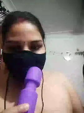 Sexybhabhi6 online show from September 2025 02:22:02 AM