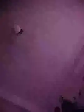 Sexybhabhi6 online show from September 2025 06:56:02 PM