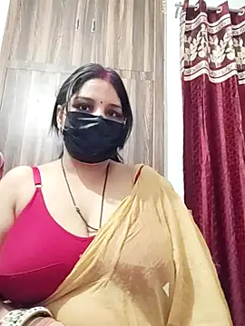 Sexybhabhi6 online show from November 2025 07:29:01 AM