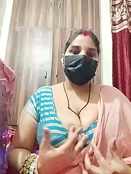 Sexybhabhi6 online show from November 2025 07:22:01 AM