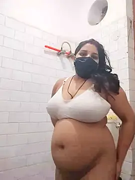 Sexybhabhi6 online show from December 2025 08:23:01 AM