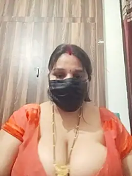 Snapshot of Sexybhabhi6 chatting on February 2026 01:51:02 PM Sexybhabhi6 online show from February 2026 01:51:02 PM