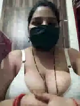 Snapshot of Sexybhabhi6 chatting on February 2026 01:09:02 PM Sexybhabhi6 online show from February 2026 01:09:02 PM