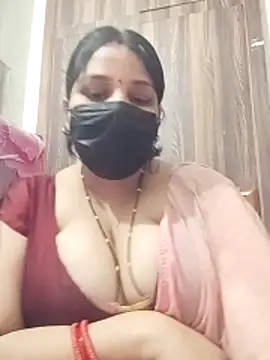 Snapshot of Sexybhabhi6 chatting on February 2026 05:01:01 PM Sexybhabhi6 online show from February 2026 05:01:01 PM
