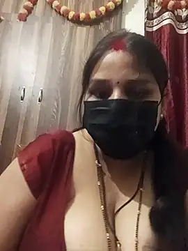 Snapshot of Sexybhabhi6 chatting on March 2026 03:23:01 AM Sexybhabhi6 online show from March 2026 03:23:01 AM
