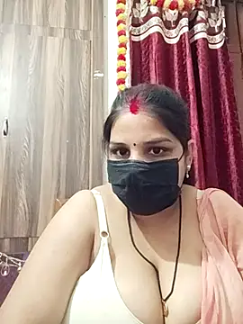 Snapshot of Sexybhabhi6 chatting on March 2026 06:57:01 AM Sexybhabhi6 online show from March 2026 06:57:01 AM