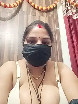 Snapshot of Sexybhabhi6 chatting on March 2026 01:45:01 PM Sexybhabhi6 online show from March 2026 01:45:01 PM