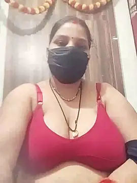 Snapshot of Sexybhabhi6 chatting on April 2026 02:47:02 PM Sexybhabhi6 online show from April 2026 02:47:02 PM