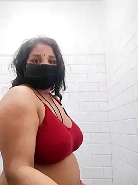 Snapshot of Sexybhabhi6 chatting on April 2026 07:38:02 AM Sexybhabhi6 online show from April 2026 07:38:02 AM