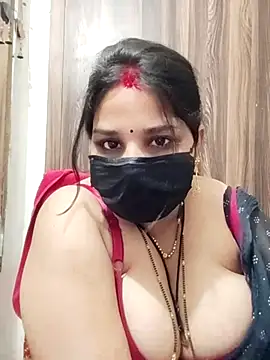 Snapshot of Sexybhabhi6 chatting on April 2026 07:09:01 AM Sexybhabhi6 online show from April 2026 07:09:01 AM