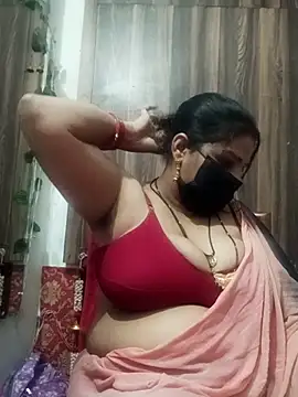 Snapshot of Sexybhabhi6 chatting on April 2026 04:33:02 PM Sexybhabhi6 online show from April 2026 04:33:02 PM