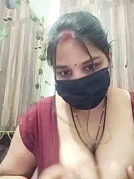Snapshot of Sexybhabhi6 chatting on April 2026 05:34:01 AM Sexybhabhi6 online show from April 2026 05:34:01 AM