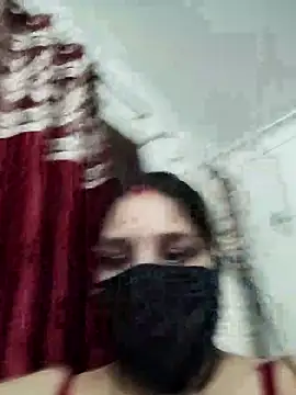 Snapshot of Sexybhabhi6 chatting on April 2026 12:54:01 PM Sexybhabhi6 online show from April 2026 12:54:01 PM